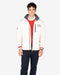 PARKA IVY FROST HARPER & NEYER 503125013 CRUDO