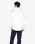 PARKA IVY FROST HARPER & NEYER 503125013 CRUDO