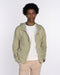 CHUBASQUERO MILITARY MILITARY LIGHT Harper & Neyer