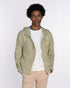 CHUBASQUERO MILITARY MILITARY LIGHT Harper & Neyer