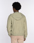 CHUBASQUERO MILITARY MILITARY LIGHT Harper & Neyer