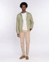 CHUBASQUERO MILITARY MILITARY LIGHT Harper & Neyer