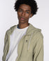 CHUBASQUERO MILITARY MILITARY LIGHT Harper & Neyer