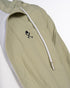 CHUBASQUERO MILITARY MILITARY LIGHT Harper & Neyer