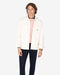 SOBRECAMISA ASPEN HARPER & NEYER 512125002 CRUDO