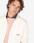SOBRECAMISA ASPEN HARPER & NEYER 512125002 CRUDO