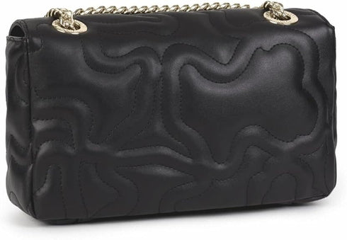 BANDOLERA SOLAPA S. K DREAM NEGRO