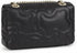 BANDOLERA SOLAPA S. K DREAM NEGRO