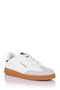 SNEAKER LOIS 64462 BLANCO