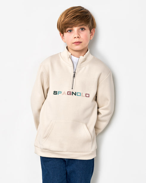 SA LETRAS COLORES 5743800045 CRUDO