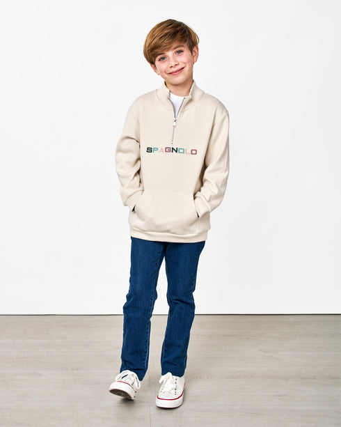 SA LETRAS COLORES 5743800045 CRUDO