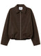 Chaqueta Chica Angelina 285 Tiffosi