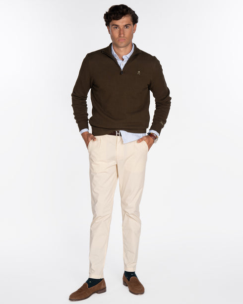 JERSEY ARIZONA HARPER & NEYER 601125013 VERDE MUSGO