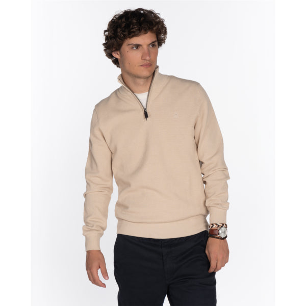 JERSEY ARIZONA HARPER & NEYER 601125013 CRUDO