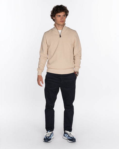 JERSEY ARIZONA HARPER & NEYER 601125013 CRUDO