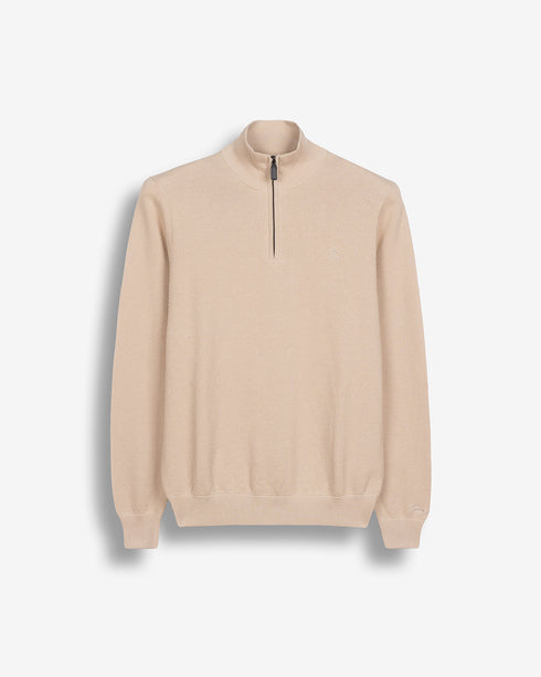 JERSEY ARIZONA HARPER & NEYER 601125013 CRUDO