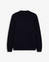 JERSEY USA HARPER & NEYER 601125009 AZUL MARINO