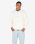 JERSEY HOOPER HARPER & NEYER 601125010 CRUDO