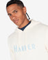 JERSEY HOOPER HARPER & NEYER 601125010 CRUDO