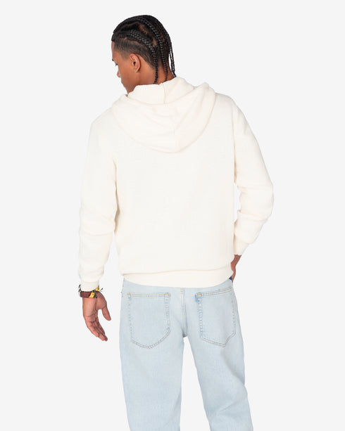 JERSEY HOOPER HARPER & NEYER 601125010 CRUDO