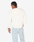 JERSEY HOOPER HARPER & NEYER 601125010 CRUDO