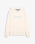 JERSEY HOOPER HARPER & NEYER 601125010 CRUDO