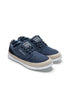 SNEAKER LOIS 61286 NAVY