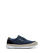 SNEAKER LOIS 61286 NAVY