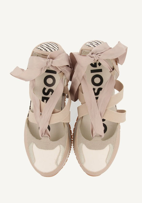 SANDALIA GIOSEPPO PLANIGA 65546 MULTICOLOR