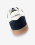 SNEAKER HAMPTONS HARPER & NEYER 700125002 AZUL MARINO