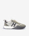 SNEAKER CARCROSS POINT HARPER & NEYER 700125024 ANTRACITA