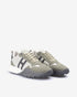 SNEAKER CARCROSS POINT HARPER & NEYER 700125024 ANTRACITA