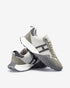 SNEAKER CARCROSS POINT HARPER & NEYER 700125024 ANTRACITA