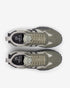 SNEAKER CARCROSS POINT HARPER & NEYER 700125024 ANTRACITA