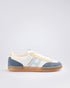 SNEAKER HAMPTON LITE OFF WHITE Harper & Neyer
