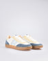SNEAKER HAMPTON LITE OFF WHITE Harper & Neyer