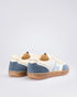SNEAKER HAMPTON LITE OFF WHITE Harper & Neyer