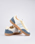 SNEAKER HAMPTON LITE OFF WHITE Harper & Neyer