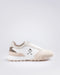 SNEAKER CARCROSS CAMEL