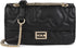 BANDOLERA SOLAPA S. K DREAM NEGRO