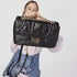 BANDOLERA SOLAPA S. K DREAM NEGRO