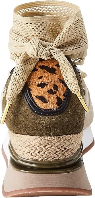 SANDALIA GIOSEPPO ELSMERE 62655 BEIGE