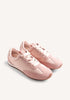SNEAKER GIOSEPPO CAPAC 76430-P ROSA