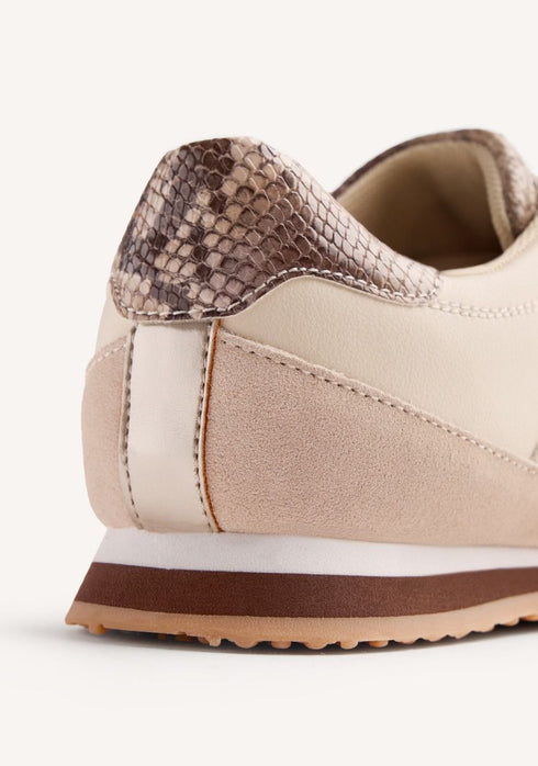 SNEAKER GIOSEPPO GLADWIN 76491-P BLANCO