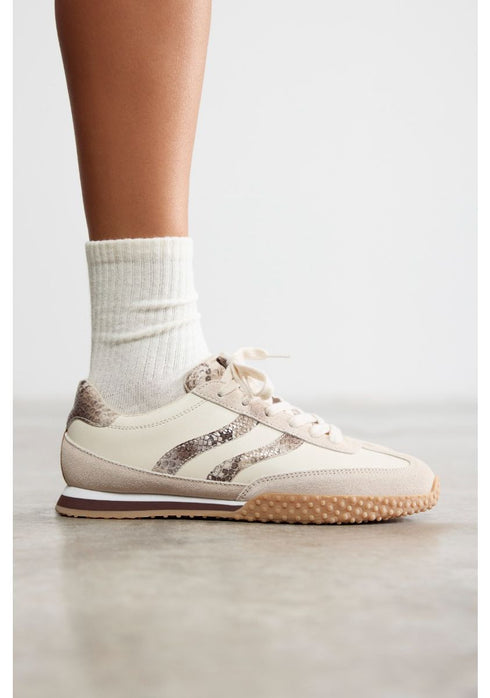 SNEAKER GIOSEPPO GLADWIN 76491-P BLANCO