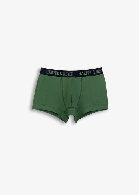 CALZONCILLOS HARPER UNIC Harper & Neyer