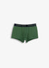 CALZONCILLOS HARPER UNIC Harper & Neyer
