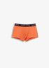 CALZONCILLOS HARPER UNIC Harper & Neyer