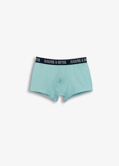 CALZONCILLOS HARPER UNIC Harper & Neyer