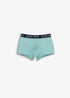 CALZONCILLOS HARPER UNIC Harper & Neyer